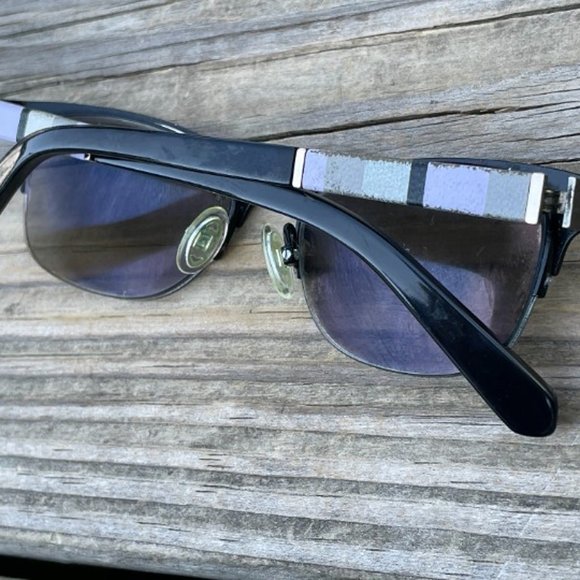 Kate Spade New York Women Eyeglasses Frame VALARY Glasses Frame 49[]16 135 - Picture 7 of 14